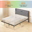 Upholstered Bed-1728757532