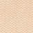 Square_Ox Bay Hand Woven Chevron Cotton Pillow Cover-211644028