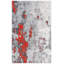 Tapis abstrait Abrey Performance-1104001161