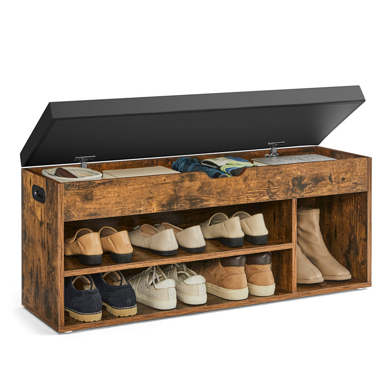 Bedroom Bench