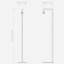 Ravello Arched Set Floor Lamp-1800535582