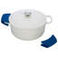 Silicone Pot Grips Set-41686682