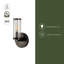 Revolve 1 - Light Wallchiere-63492305