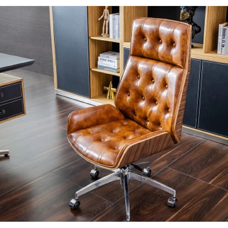 Medlar Side Chair