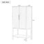 Buffet, armoire de cuisine avec rangement-56572916