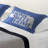 Nebraska Polyester Sham-43431021-43431022-43431031