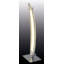 Koventa Metal Novelty Lamp