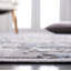 Tapis de performance Breide-256630803
