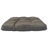 Fardeen Outdoor Seat Cushion-594235513-594721844