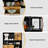 Jaiguna 31.5'' Sideboard