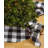 Swish Stocking-142231797