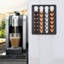 Rebrilliant Penwell Coffee Carousel