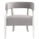 Thom Filicia Home 25"Otisco Chair