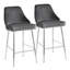 Tabouret de bar Celest-1450719148-1450719144