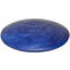 Stone Decorative Plate