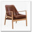 Fauteuil avec cadre en bois massif-1196399702-1196399711