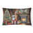 Other/No Pattern Outdoor Throw Pillow
