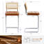 Tabouret de comptoir Marlow-1487443892-1487443899-1480280369