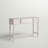 Marscot 42'' Console Table-1436692202