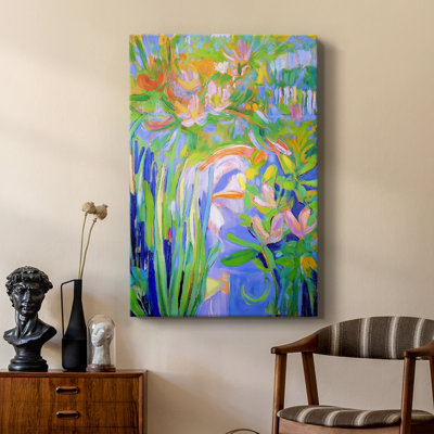 NAUTICAL Series Cxxxviii - galerie sur mesure
