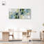 «Minted Brush Set Canvas» par Art Remedy-112497697-111802980