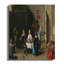 Wrapped Canvas Print Set-1005268949