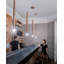 Lungo Pendant-46133597-46133595