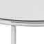 Alia End Table-117042674-102374652