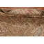 Tapis turc Oushak 6x8