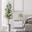 68 plantes-95099206