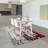 Abstract Indoor Rug-70835050