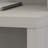 Echo L-Shaped Computer Desk-474018376