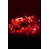 Rouge est en rupture de stock
