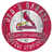 Saint (St.) Louis Cardinals