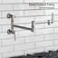Robinet de cuisine Wesinus-101776019