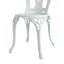 Chaise d'appoint Bedo-1850349179