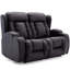 Electric Reclining Living Room Sets-1987503181