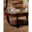 Meuble de salon 1Pc