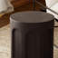 Mixx Garden Stool-1215757847