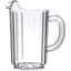 Pichet 32 oz.