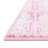 Teydgha Jill Zarin Madison Avenue Uptown Rug-1780581761