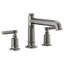 Invari® Roman Tub Faucet-60127158-60127162