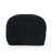 Upholstered Pouf-52790215