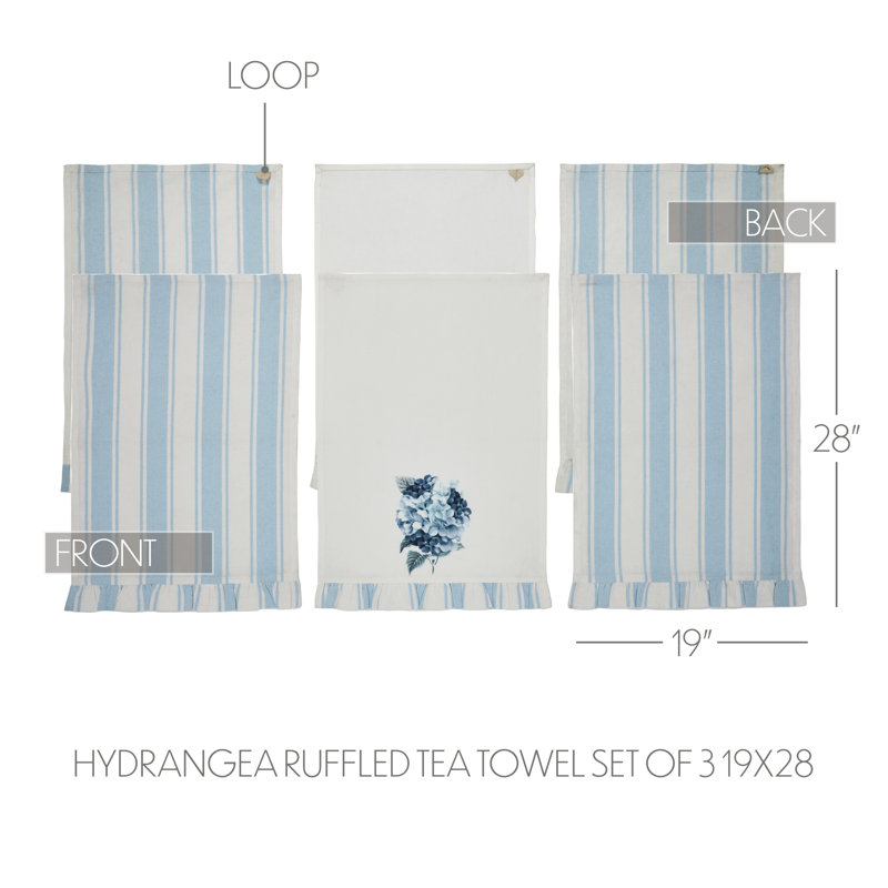 Torchon floral