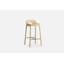 Mono Bar Stool-1228860517-1228860536
