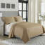 Alton 3 Piece Bed Throw Set-123076870