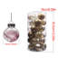 30 pièces de boules de Noël-1245629619