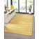 Pringle Cotton Geometric Indoor Rug