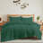 Twill Comforter-1015420506-1015420502