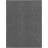Renesha Indoor Rug-951540309